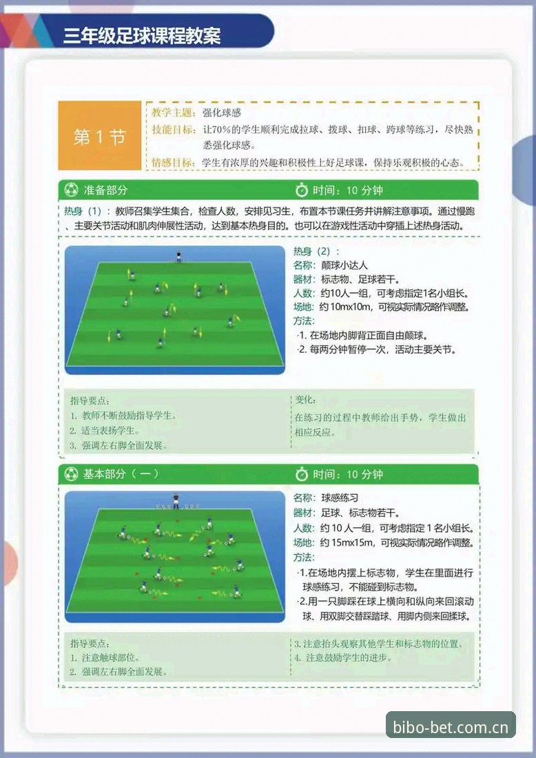 从更衣室风波到体育总监生存法则——必博体育平台用户必读的足球管理实战教程