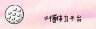 功能与服务详解